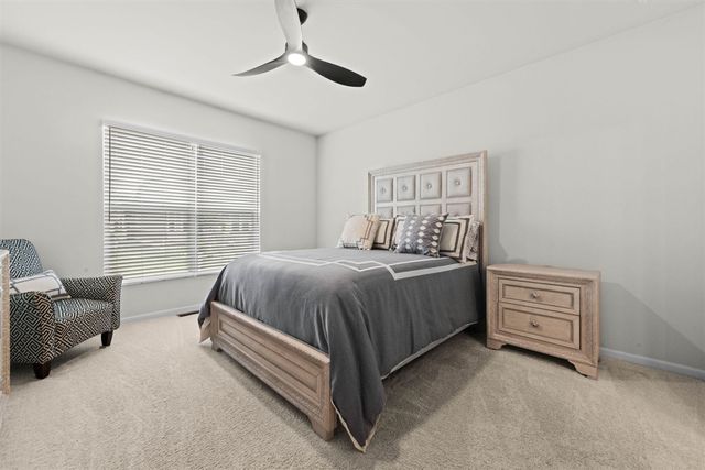 3775 Park Creek Lane, Canton, MI 48188