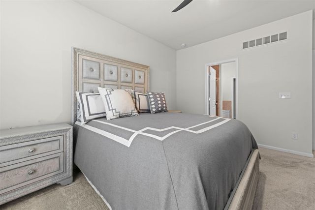 3775 Park Creek Lane, Canton, MI 48188