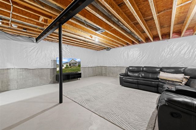 3775 Park Creek Lane, Canton, MI 48188