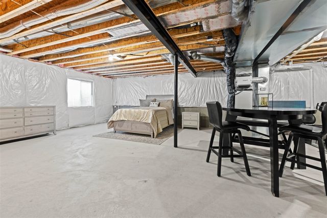3775 Park Creek Lane, Canton, MI 48188