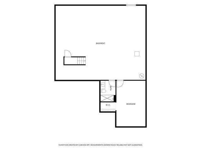 3775 Park Creek Lane, Canton, MI 48188