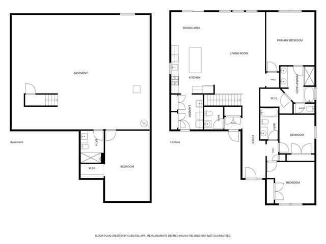 3775 Park Creek Lane, Canton, MI 48188