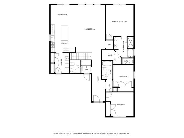 3775 Park Creek Lane, Canton, MI 48188