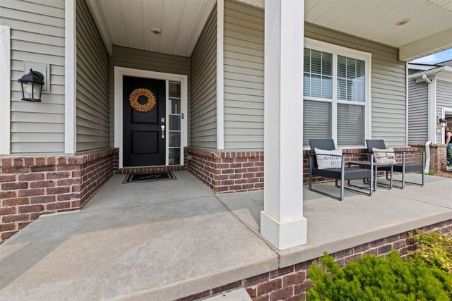 3775 Park Creek Lane, Canton, MI 48188