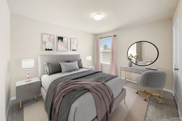 1607 Tree Run, San Antonio, TX 78245