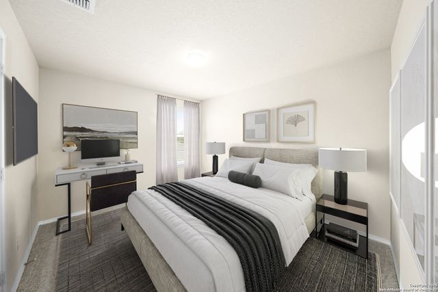 1607 Tree Run, San Antonio, TX 78245