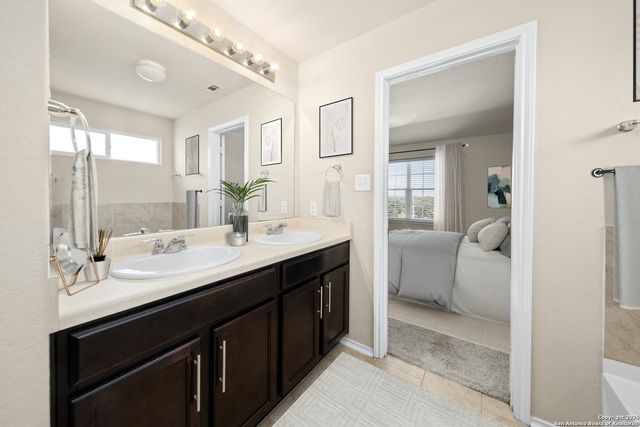 1607 Tree Run, San Antonio, TX 78245