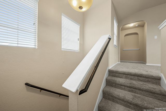 1607 Tree Run, San Antonio, TX 78245