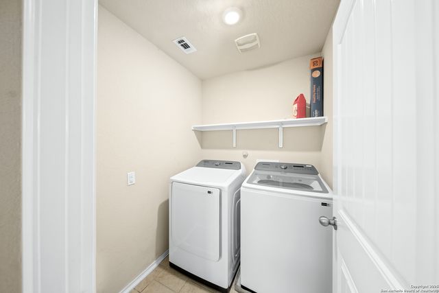 1607 Tree Run, San Antonio, TX 78245