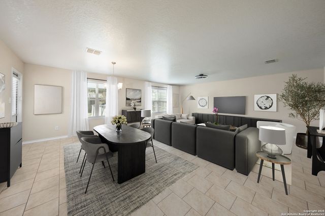 1607 Tree Run, San Antonio, TX 78245