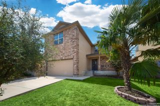 1607 Tree Run, San Antonio, TX 78245