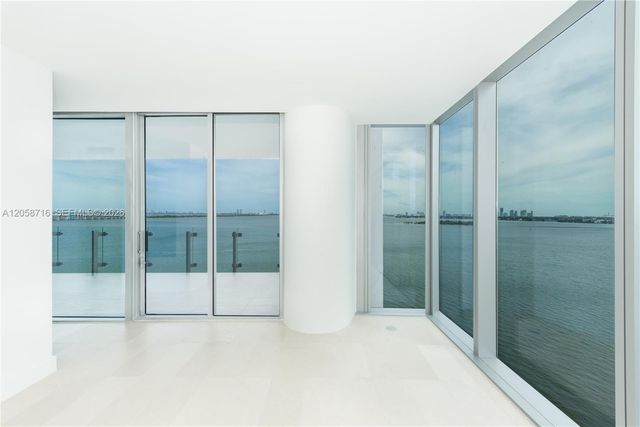 700 NE 26th Terrace 903, Miami, FL 33137