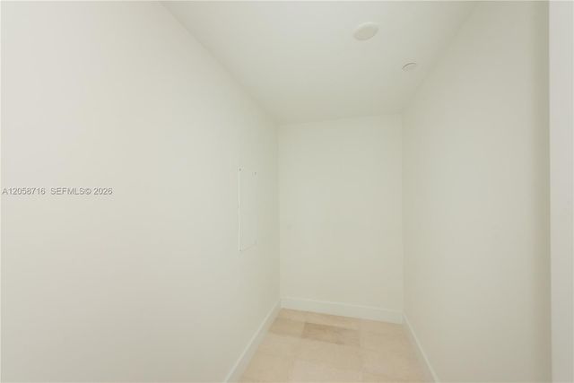 700 NE 26th Terrace 903, Miami, FL 33137