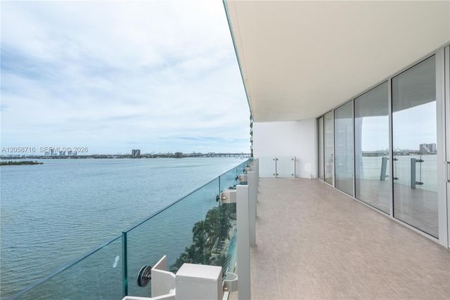 700 NE 26th Terrace 903, Miami, FL 33137
