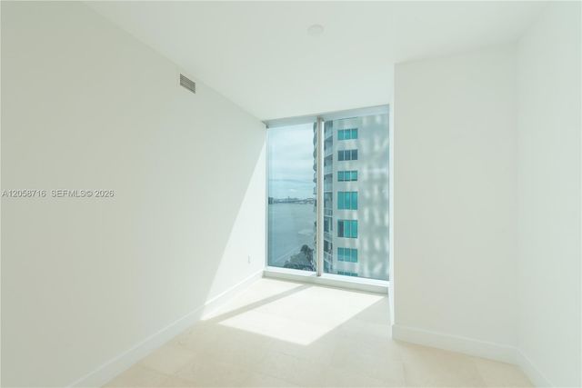 700 NE 26th Terrace 903, Miami, FL 33137