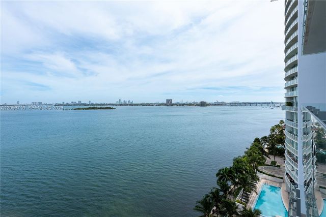 700 NE 26th Terrace 903, Miami, FL 33137