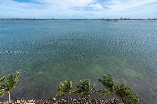 700 NE 26th Terrace 903, Miami, FL 33137