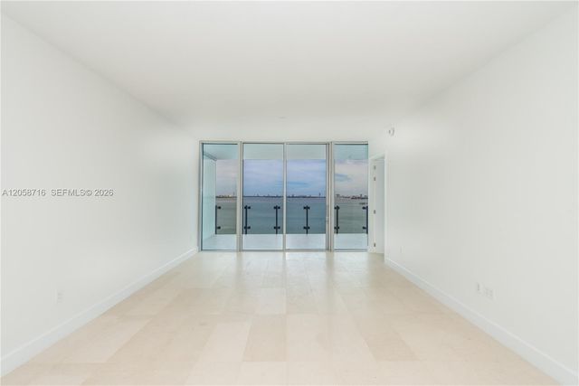 700 NE 26th Terrace 903, Miami, FL 33137