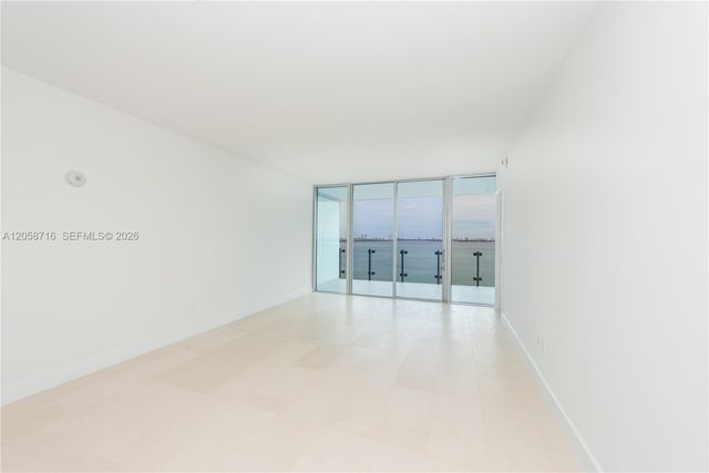 700 NE 26th Terrace 903, Miami, FL 33137