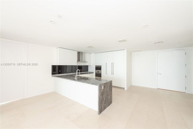 700 NE 26th Terrace 903, Miami, FL 33137