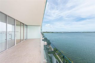700 NE 26th Terrace 903, Miami, FL 33137