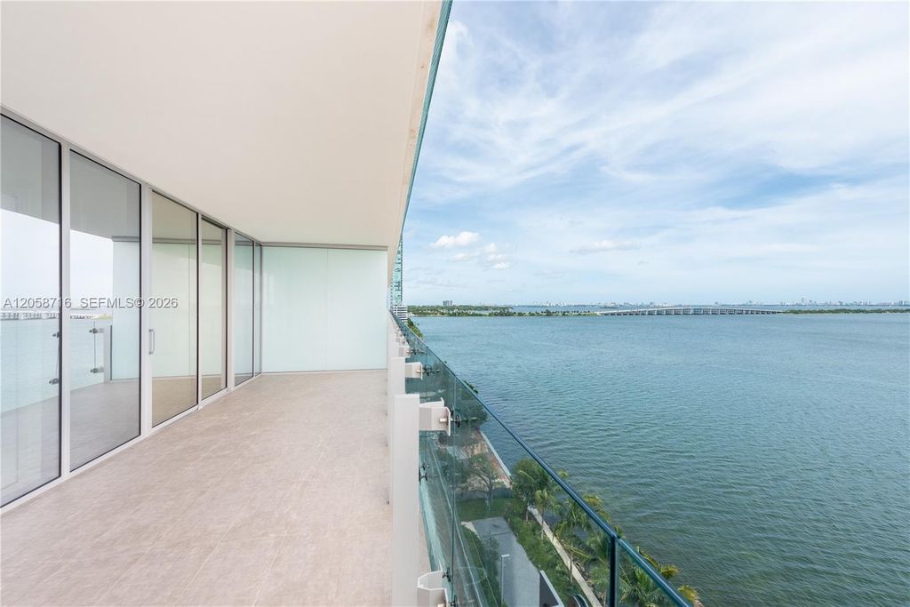 700 NE 26th Terrace 903, Miami, FL 33137