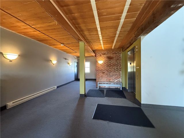 494 Woonasquatucket Avenue 418, North Providence, RI 02911