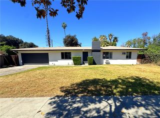 8341 Garfield Street, Riverside, CA 92504