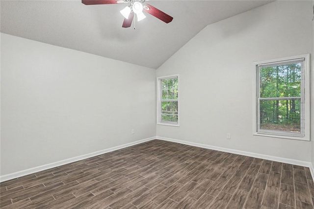 6934 Red Bone Way, Stonecrest, GA 30038