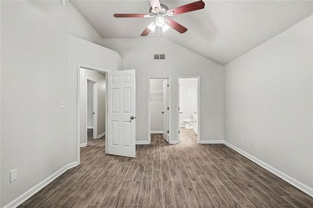 6934 Red Bone Way, Stonecrest, GA 30038