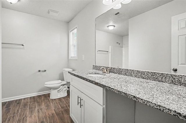 6934 Red Bone Way, Stonecrest, GA 30038