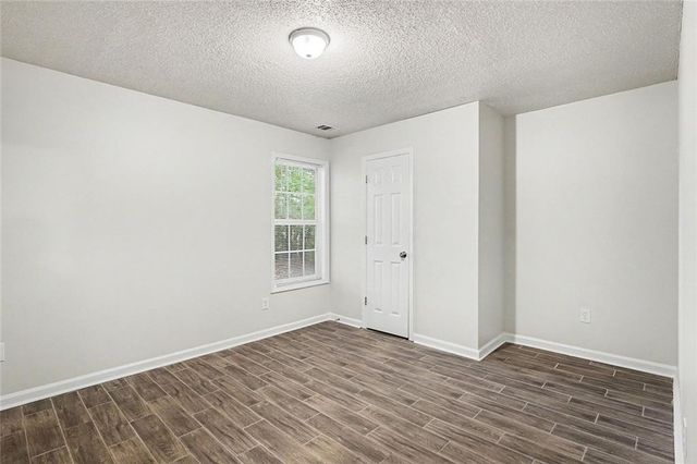 6934 Red Bone Way, Stonecrest, GA 30038