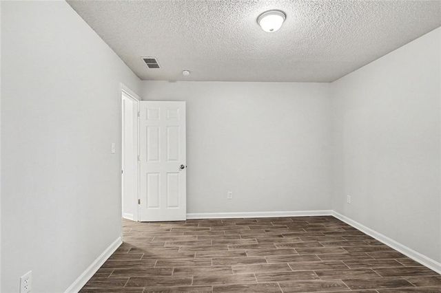 6934 Red Bone Way, Stonecrest, GA 30038