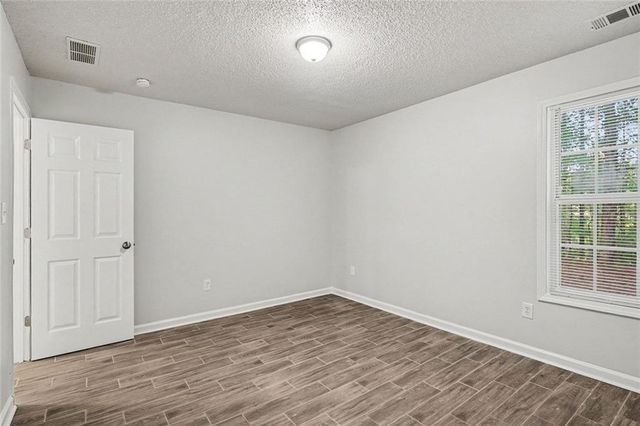 6934 Red Bone Way, Stonecrest, GA 30038
