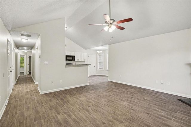 6934 Red Bone Way, Stonecrest, GA 30038