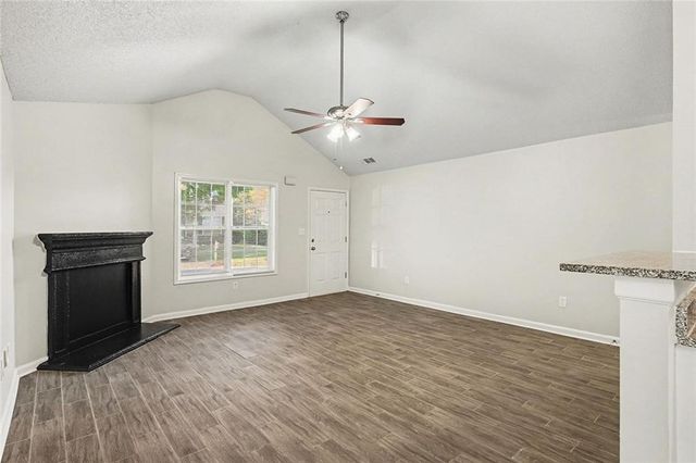 6934 Red Bone Way, Stonecrest, GA 30038