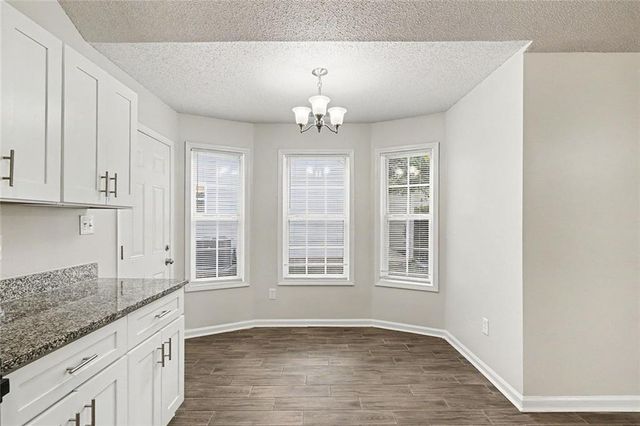 6934 Red Bone Way, Stonecrest, GA 30038
