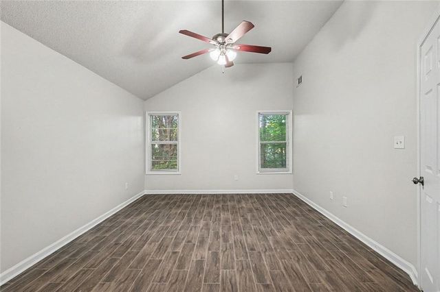 6934 Red Bone Way, Stonecrest, GA 30038