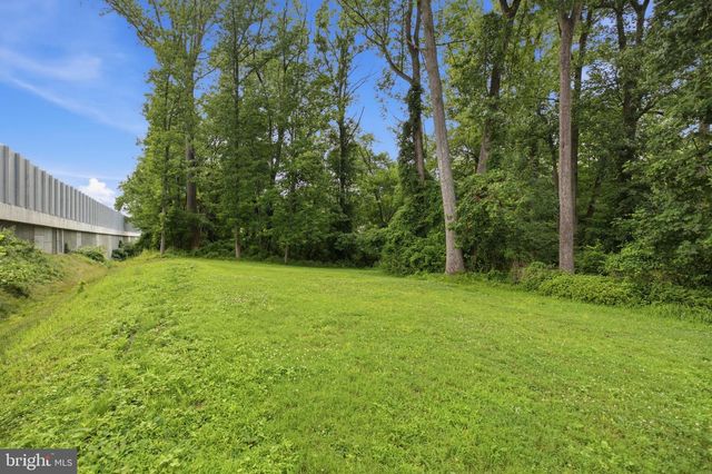 8419 WESLEYAN ST, Vienna, VA 22180