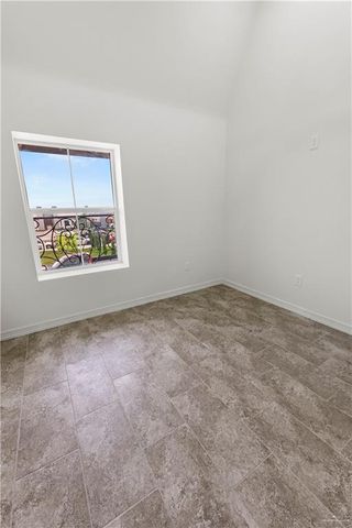 1412 E Karen Drive A, Alton, TX 78573