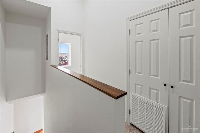 1412 E Karen Drive A, Alton, TX 78573