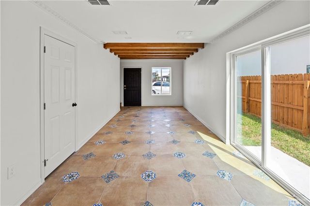 1412 E Karen Drive A, Alton, TX 78573