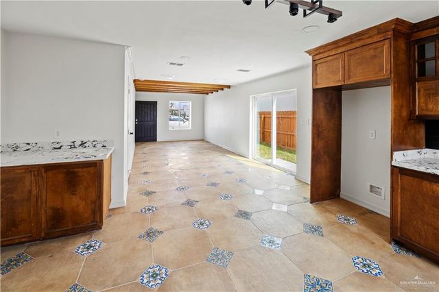 1412 E Karen Drive A, Alton, TX 78573