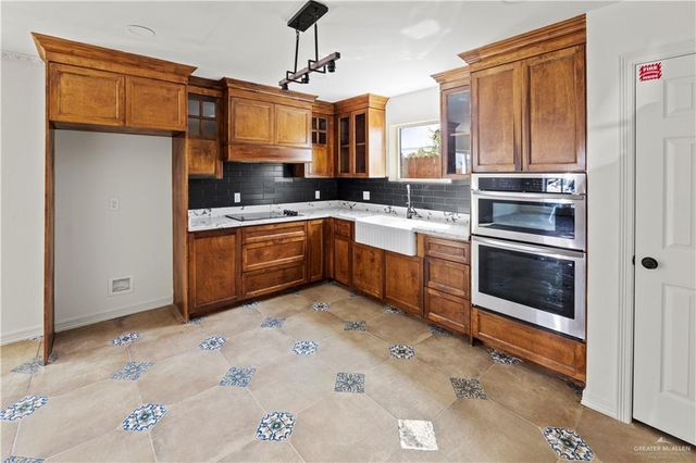 1412 E Karen Drive A, Alton, TX 78573