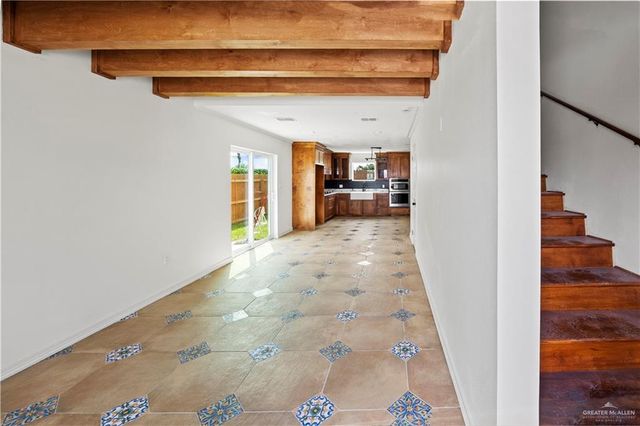 1412 E Karen Drive A, Alton, TX 78573