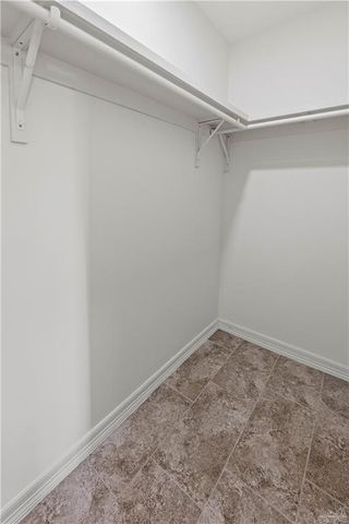 1412 E Karen Drive A, Alton, TX 78573