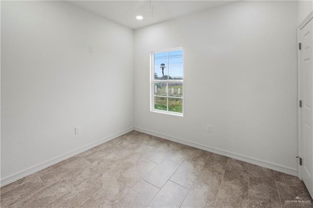 1412 E Karen Drive A, Alton, TX 78573