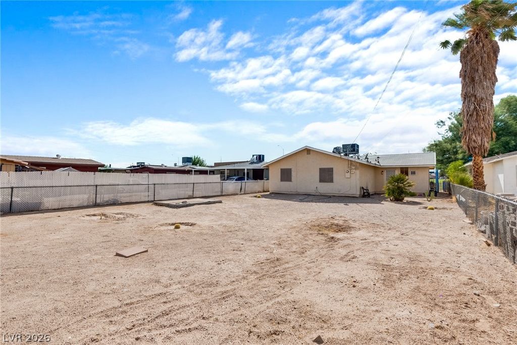 1106 I Street, Las Vegas, NV 89106 — photo 3