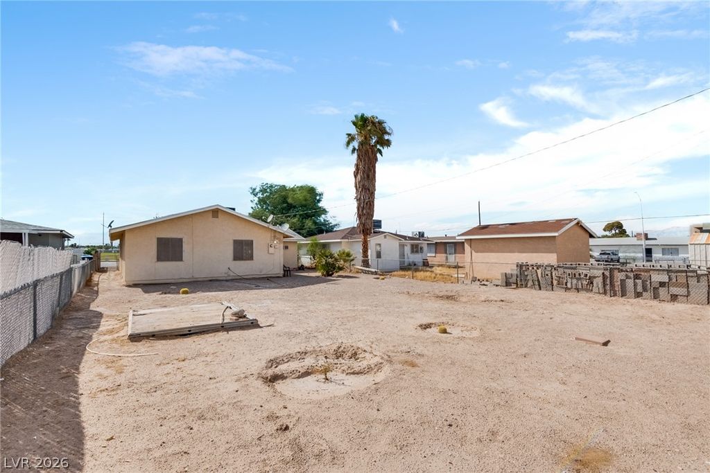 1106 I Street, Las Vegas, NV 89106 — photo 4