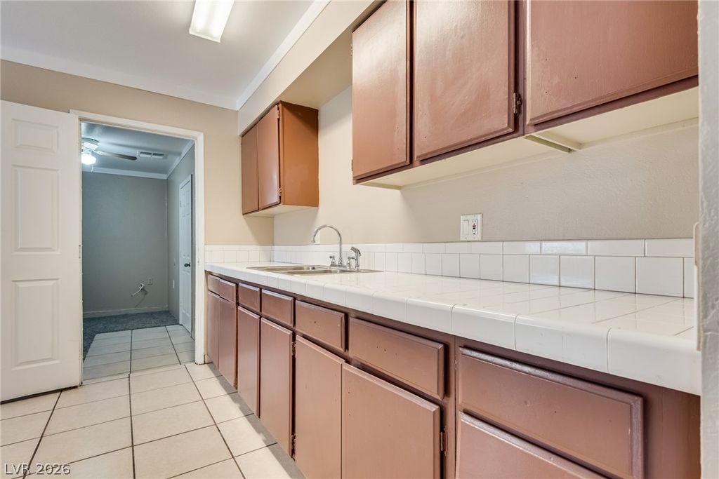 1106 I Street, Las Vegas, NV 89106 — photo 5